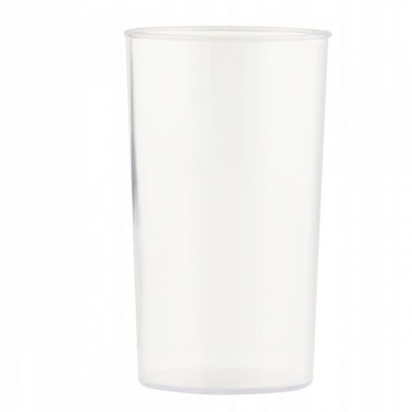 BLENDER RĘCZNY SCARLETT SC-HB42F64 1500 W CZARNY/SREBRNY zdjęcie 4