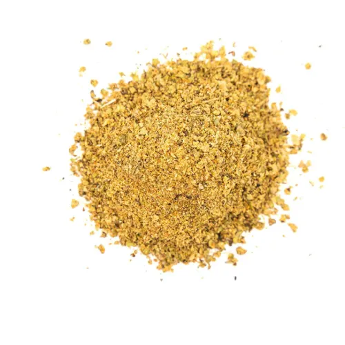 Przyprawa do pasztetu 50g na Arena.pl