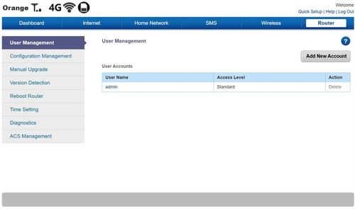 Router Modem SIM 4G LTE do samochodu Android Auto Play Plus T-mobile Orange na Arena.pl