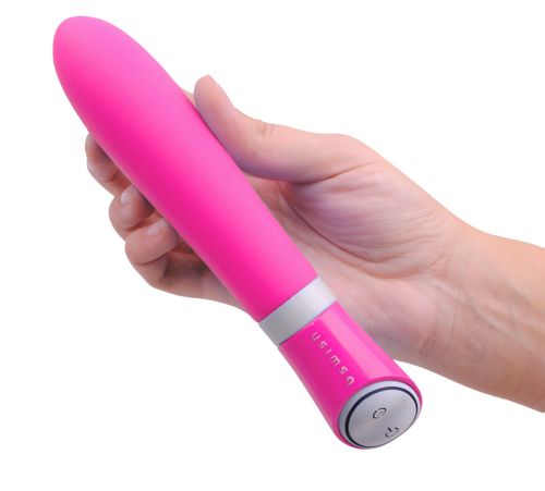 B Swish bGood - Wibrator Deluxe na Arena.pl
