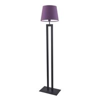 Designerska lampa podłogowa VEGAS