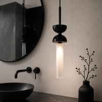 Zwis Berella Light Keto WH BL5637