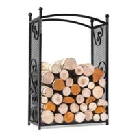 product-compare-63611100