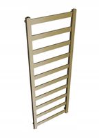 Grzejnik PANDORA INSERT 100/50 JASNY ANTYK