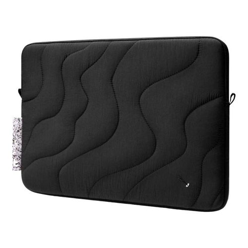 etui na laptopa 14'' tomtoc terra-a27 (czarne) na Arena.pl