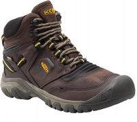 Buty KEEN RIDGE FLEX MID WP MEN Man rozmiar 48