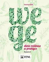 Wege Kibil Iwona