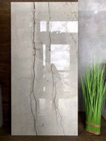 Płytki marmurowe ŻYŁKI poler 120x60 WYSOKI POŁYSK