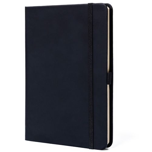 notes ptn not-6-ln-53-9041 black na Arena.pl