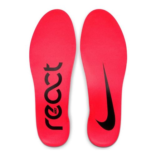 Buty Nike React Phantom Run Flyknit 2 M r.41 na Arena.pl