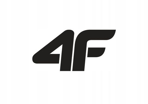 Bluza damska 4F 4FSS23TSWSF373 r. M na Arena.pl