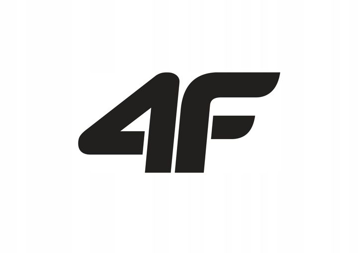 Bluza damska 4F 4FSS23TSWSF373 r. M zdjęcie 7