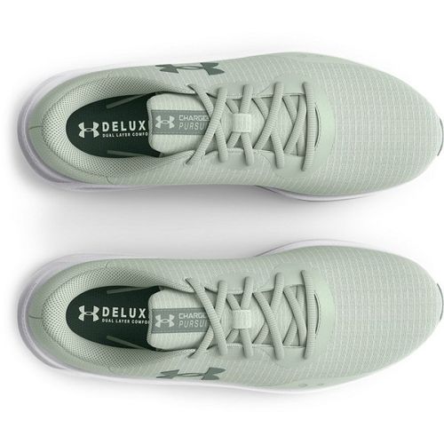 Buty Under Armour Charged Pursuit 3 Tech r.40 na Arena.pl