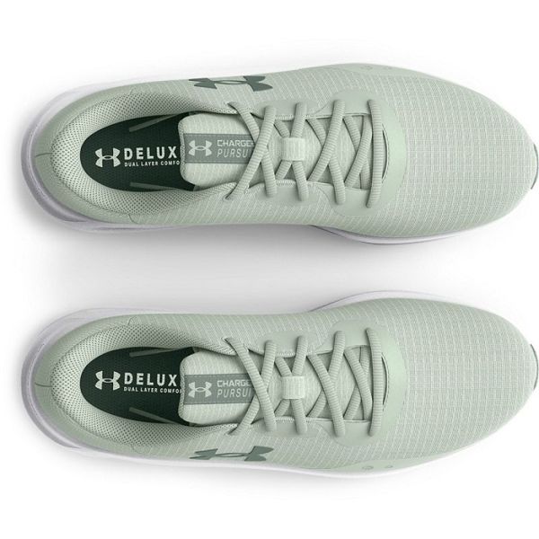 Buty Under Armour Charged Pursuit 3 Tech r.40 zdjęcie 5