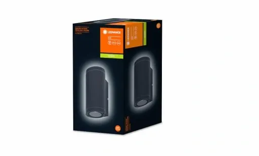 Kinkiet LEDVANCE Endura Classic Beam Wall Updown zdjęcie 8