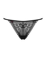 Intensa stringi Obsessive L/XL