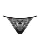 Intensa stringi Obsessive L/XL