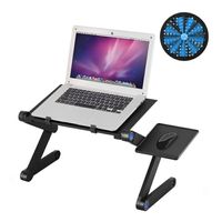 product-compare-55500437