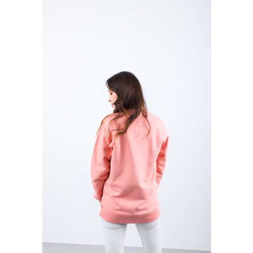 Dickies SEABROOK r.XS na Arena.pl