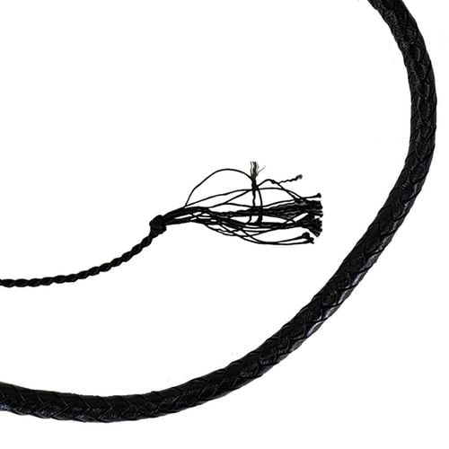 prowler red turkish knot whip 6ft na Arena.pl