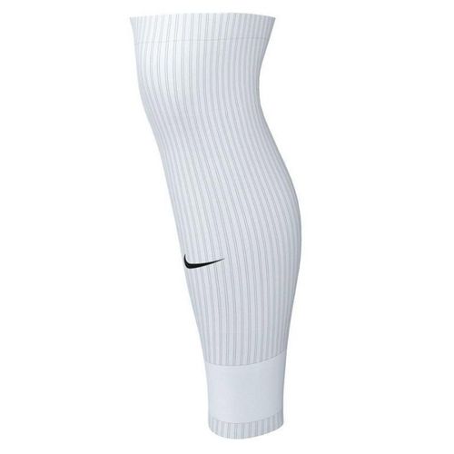 Getry Nike Strike FQ8282-100 S/M na Arena.pl