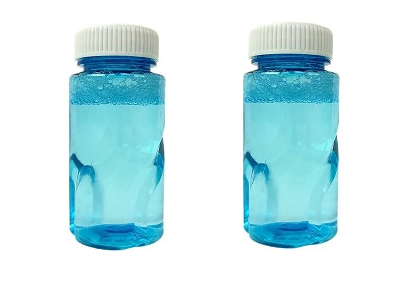 ND24_6732 Pistolet do baniek mydlanych flaming ni zdjęcie 4