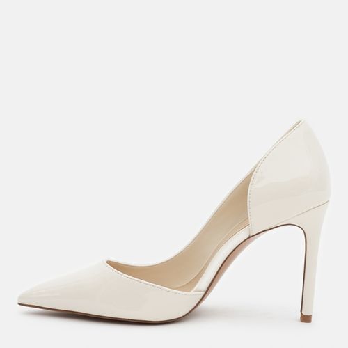 Mango czółenka damskie szpilka rozmiar 37 na Arena.pl