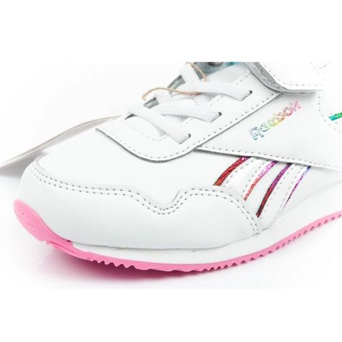 Buty Reebok Royal 100033283 r.32 na Arena.pl