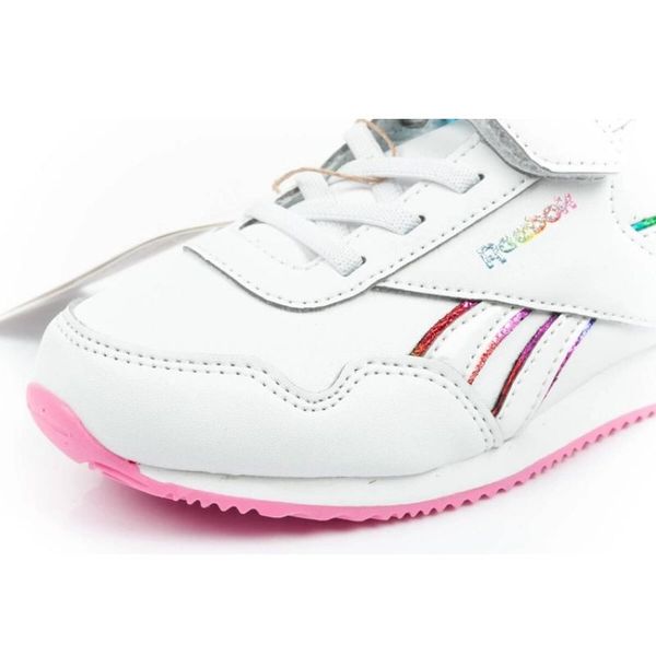 Buty Reebok Royal 100033283 r.32 zdjęcie 13