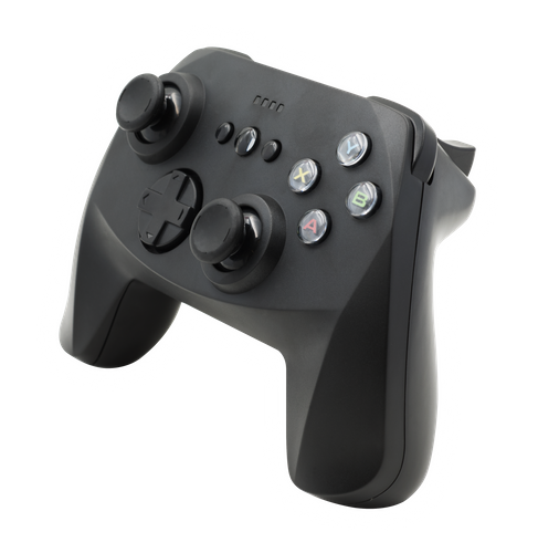 Gamepad snakebyte bezprzewodowy Android / PC Wireless na Arena.pl