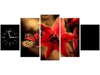 product-compare-58639616