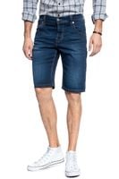 MUSTANG Chicago Short 1010192 5000 982 W31