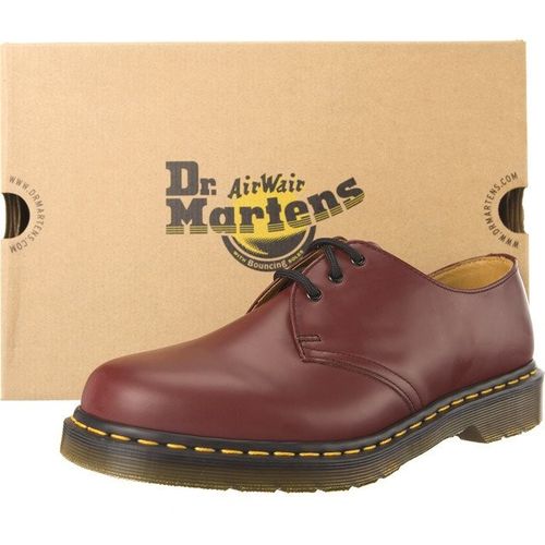 Dr Martens 1461 cherry DM10085600 41 na Arena.pl