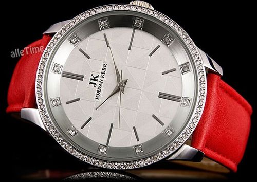 Jordan Kerr BELLA 2252 na Arena.pl