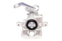 Zacisk do HONDA Civic VIII tylny lewy