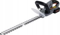NOŻYCE DO ŻYWOPŁOTU AKUMULATOROWE ELEKTRYCZNE STHOR 20V 45CM 2AH