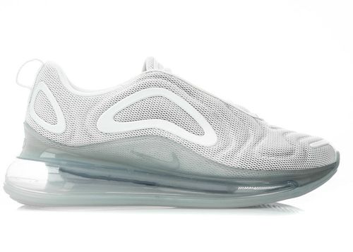 Nike W Air Max 720 (AR9293-101) 40 na Arena.pl