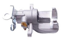 Zacisk hamulca tylny prawy do ALFA ROMEO Mito