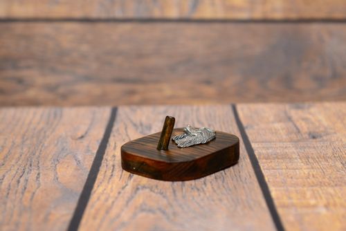 Chart Afgański - wieszak - 4451 na Arena.pl