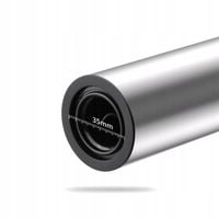 ELEKTRYCZNY KORKOCIĄG OTWIERACZ DO BUTELEK WINA, CZARNY ZESTAW NA PREZENT