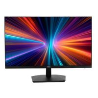 Monitor Nilox NXM24FHD11 Full HD 24" 75 Hz