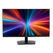 Monitor Nilox NXM24FHD11 Full HD 24" 75 Hz