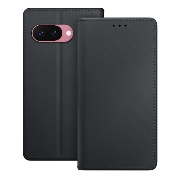 google pixel 9a - 3mk wallet case zdjęcie 13