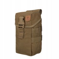 HELIKON Kieszeń WATER CANTEEN POUCH Coyote