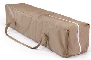 KOJEC ŁÓŻECZKO MIRAGE 2015 KHAKI-COW  B1 na Arena.pl