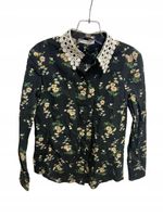 product-compare-58534185