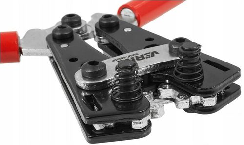 ZESTAW PRASKA DO KABLI TULEJEK 6-50mm na Arena.pl