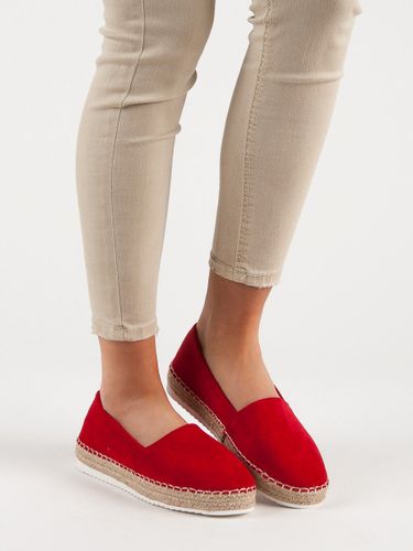 Crocs CROCBAND 592 r.M5 na Arena.pl