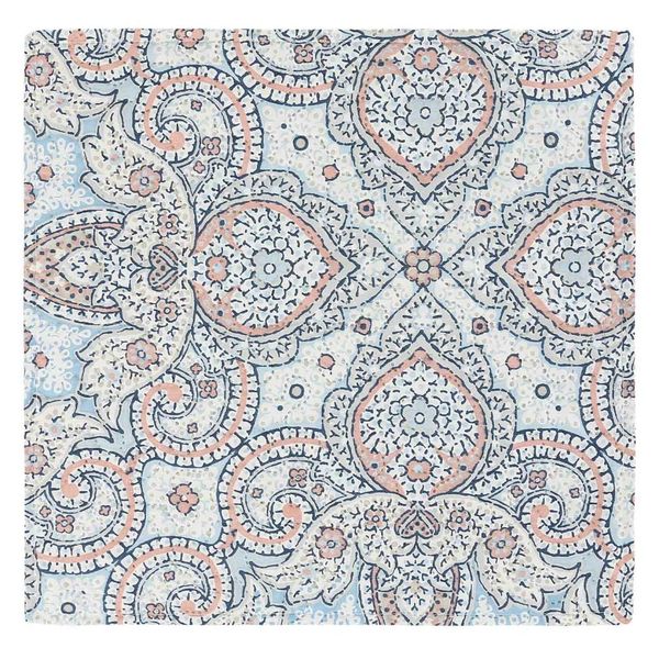 Poszewka drukowana HAREM/40x40 zdjęcie 1