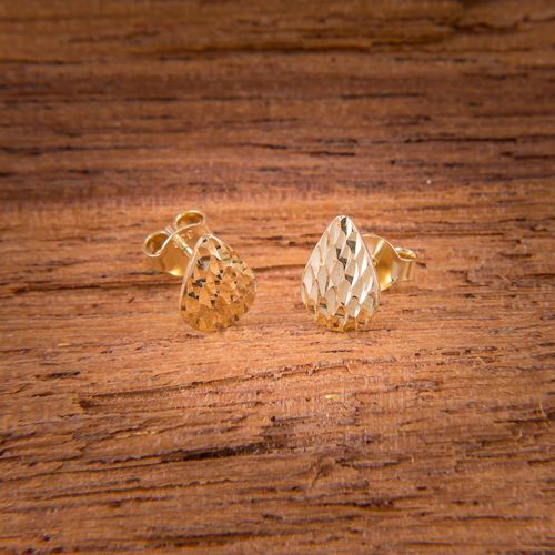 Złote Sztyfty Kropelka na Arena.pl